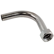 Насос ручной для дизельного топлива и масла Petroll TP 490