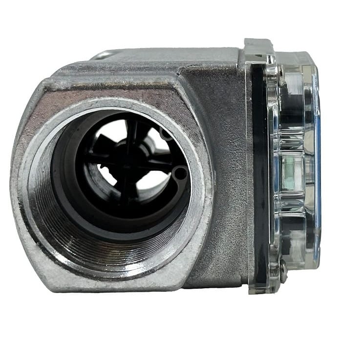 Счетчик бензина Petroll 18