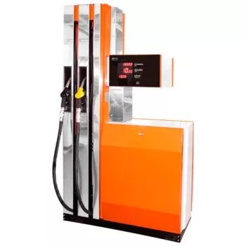 ТРК Топаз-S210