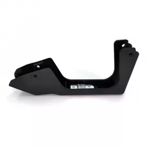 Скоба крана OPW