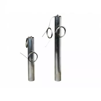 Пробоотборник ПО-45-500