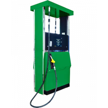 ТРК Шельф 300-1 (Всасывающая)