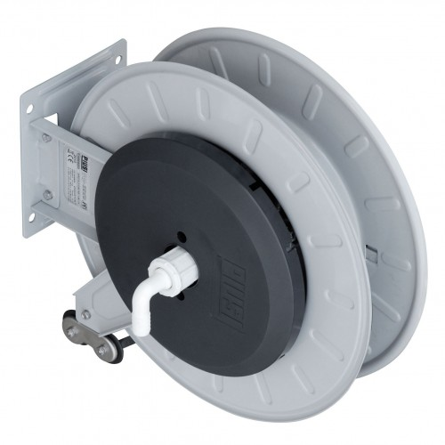 F00750080 Катушка для диз.толпива Hosereel ¾ SMALL