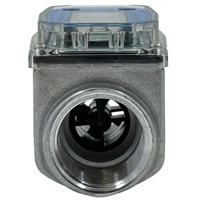 Счетчик бензина Petroll 18