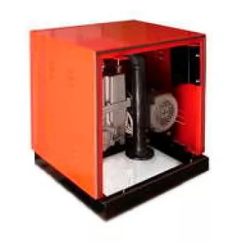 Блок насосный выносной Топаз