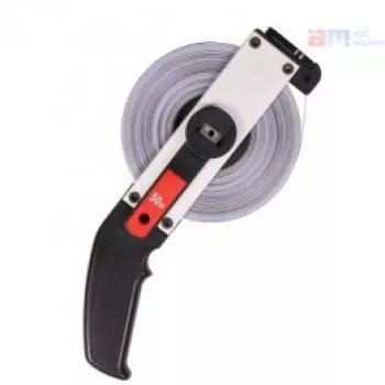 Рулетка Р20Н3К