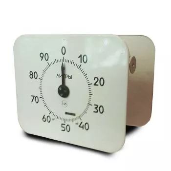 Устройство отсчетное стрелочное и запасные части к нему