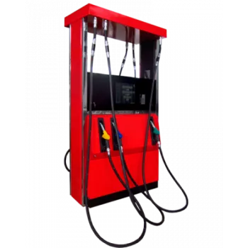 ТРК Шельф 300-3 (Всасывающая)