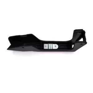 Скоба крана OPW