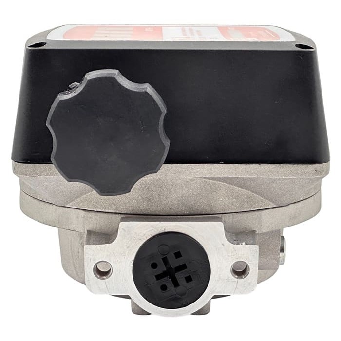 Счетчик бензина Petroll K 44V