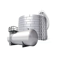 Система "СТРУНА+" для ПРОМЫШЛЕННОСТИ