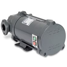 Насос для бензина Gespasa AG-900