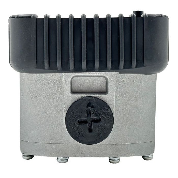 Счетчик дизельного топлива и масла Petroll OGM-15M