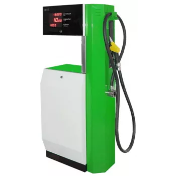 ТРК Топаз-S110М