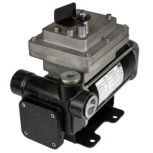 Насос для бензина Petroll Votex