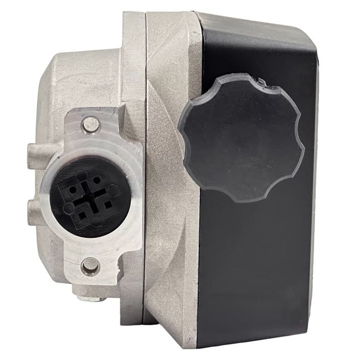 Счетчик бензина Petroll K 44V