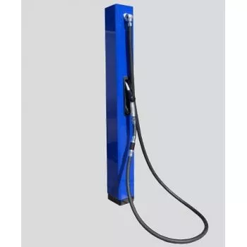 Сателлит Шельф