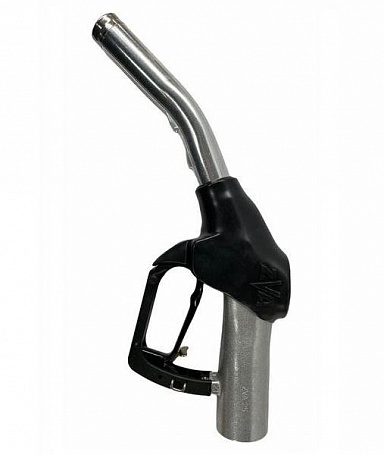 Кран раздаточный ZVA25 аналог