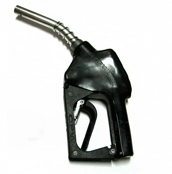 Кран раздаточный OPW 940W аналог