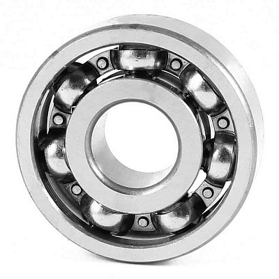 Подшипник 308 на вал насоса СЦЛ-01/СЦЛ-20/24