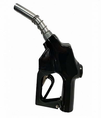 Кран раздаточный OPW 007-HL-034W аналог