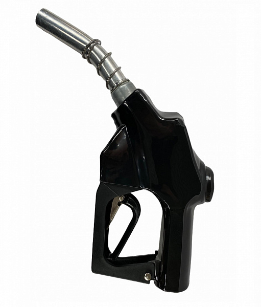 Кран раздаточный OPW 007-HL-034W аналог