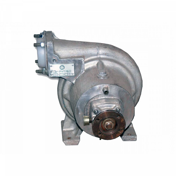 Насос 1СЦН 75/70-Б