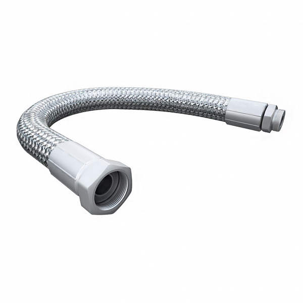 Гибкая вставка DN40