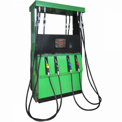 ТРК Шельф 300-4 (Напорная)