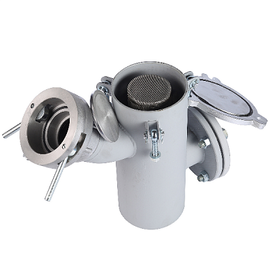 ФСН-80 в комплекте с узлом наполнения УН- 80Ф