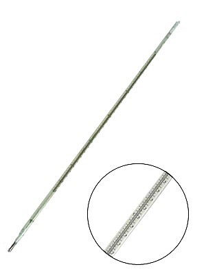 Термометры ТЛ-4-1