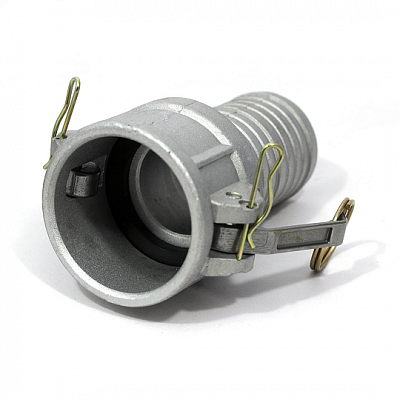 Камлок тип C