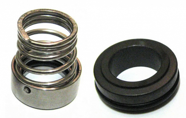 Торцевое уплотнение насоса КМ (ремкомплект)
