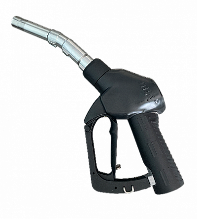 Кран раздаточный ZVA2 аналог скоба 3М