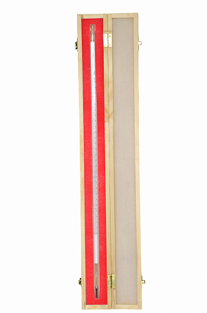 Термометры ТЛ-4-2