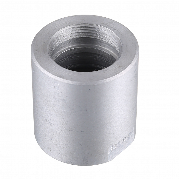 Клапан обратный верхней установки