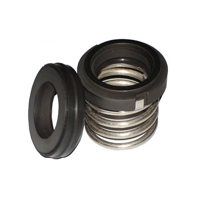 Узел торцевого уплотнения 1СВН-80АМ (ремкомплект)