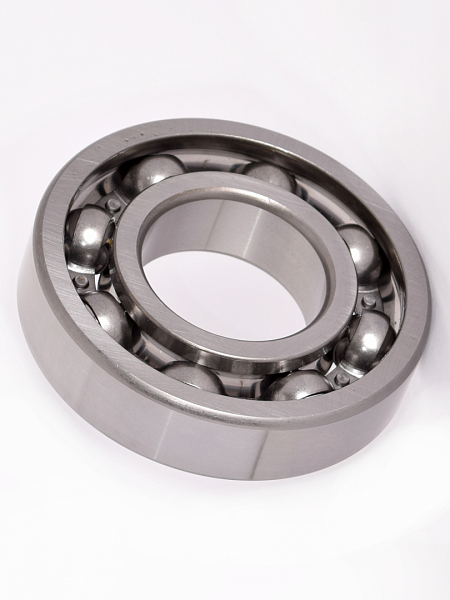 Подшипник 305 на вал насоса 1СВН-80АМ