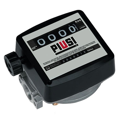 Счетчик дизельного топлива Piusi K44
