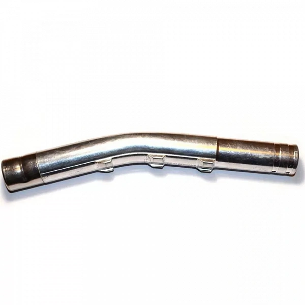 ER 042.1U/242.1U Носик крана раздаточного (ДТ) отломной ZVA, ZVA2