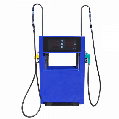 ТРК Шельф 100-2 (Напорная)