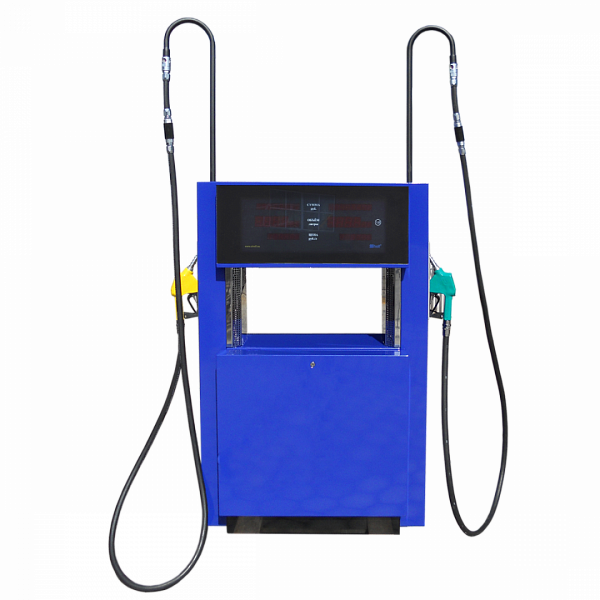 ТРК Шельф 100-2 (Напорная)