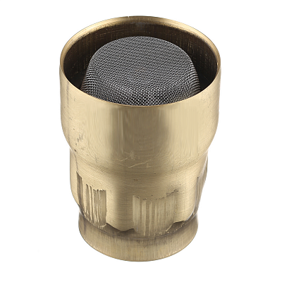 Клапан обратный Ду50