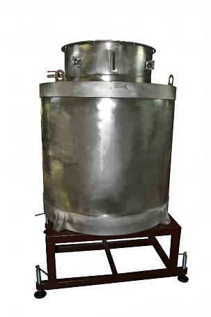 Мерник 1 класса М1кл 1500-1.1