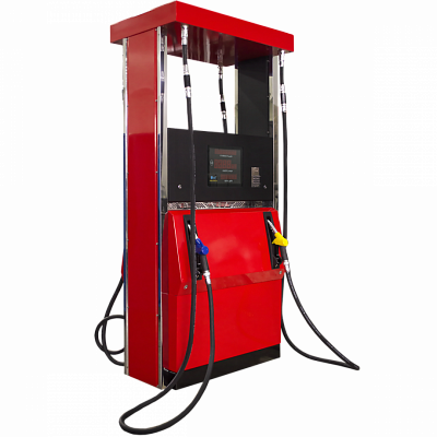 ТРК Шельф 300-2 (Напорная)