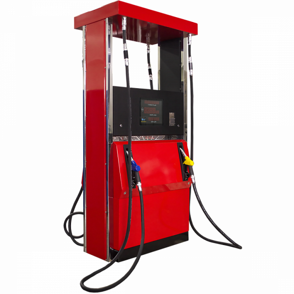 ТРК Шельф 300-2 (Напорная)