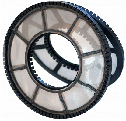 Фильтрующие элементы ФЖУ