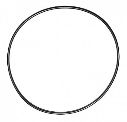 Кольцо уплотнительное корпуса насоса 1СВН-80АМ