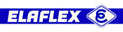 Elaflex