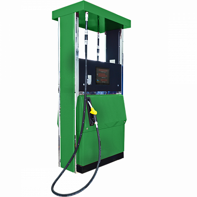 ТРК Шельф 300-1 (Напорная)